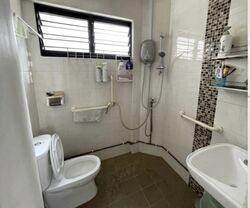Blk 17 Joo Seng Heights (Toa Payoh), HDB 4 Rooms #582837731